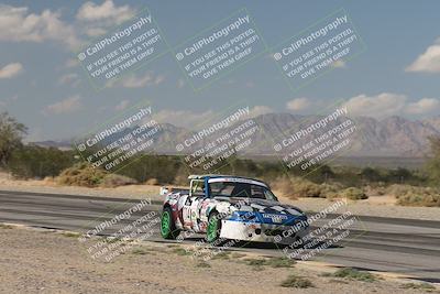 media/Oct-11-2025-Lucky Dog Racing (Sat) [[f5b53147c4]]/4-Third Stint/2-Turn 3 Inside/